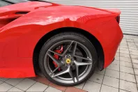 Ferrari F8 din 2022 cu 9.500 km - oferta FER213691 - foto 14