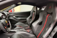 Ferrari F8 din 2022 cu 9.500 km - oferta FER213691 - foto 16