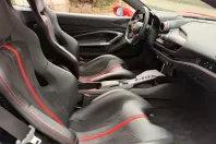 Ferrari F8 din 2022 cu 9.500 km - oferta FER213691 - foto 19