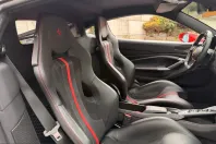 Ferrari F8 din 2022 cu 9.500 km - oferta FER213691 - foto 20