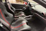 Ferrari F8 din 2022 cu 9.500 km - oferta FER213691 - foto 21