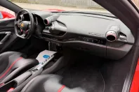 Ferrari F8 din 2022 cu 9.500 km - oferta FER213691 - foto 22