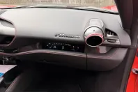 Ferrari F8 din 2022 cu 9.500 km - oferta FER213691 - foto 23
