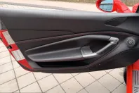 Ferrari F8 din 2022 cu 9.500 km - oferta FER213691 - foto 25