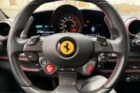 Ferrari F8 din 2022 cu 9.500 km - oferta FER213691 - foto 26
