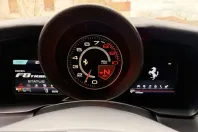 Ferrari F8 din 2022 cu 9.500 km - oferta FER213691 - foto 27