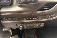 Ferrari F8 din 2022 cu 9.500 km - oferta FER213691 - foto 30