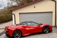 Ferrari F8 din 2022 cu 9.500 km - oferta FER213691 - foto 31