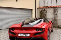 Ferrari F8 din 2022 cu 9.500 km - oferta FER213691 - foto 35