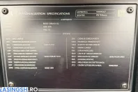 Ferrari F8 din 2022 cu 9.500 km - oferta FER213691 - foto 42
