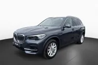 BMW X5 (Seria X) din 2022 cu 72.955 km - oferta BMW213692 - foto 1