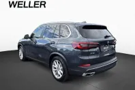 BMW X5 (Seria X) din 2022 cu 72.955 km - oferta BMW213692 - foto 3