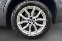 BMW X5 (Seria X) din 2022 cu 72.955 km - oferta BMW213692 - foto 5
