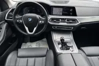 BMW X5 (Seria X) din 2022 cu 72.955 km - oferta BMW213692 - foto 6