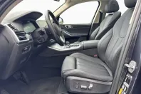 BMW X5 (Seria X) din 2022 cu 72.955 km - oferta BMW213692 - foto 7