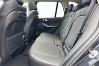BMW X5 (Seria X) din 2022 cu 72.955 km - oferta BMW213692 - foto 8