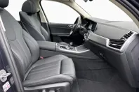 BMW X5 (Seria X) din 2022 cu 72.955 km - oferta BMW213692 - foto 9