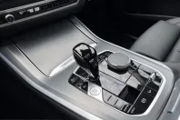 BMW X5 (Seria X) din 2022 cu 72.955 km - oferta BMW213692 - foto 11