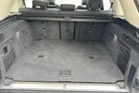 BMW X5 (Seria X) din 2022 cu 72.955 km - oferta BMW213692 - foto 12