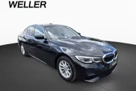 BMW 320 (Seria 3) din 2022 cu 55.177 km - oferta BMW213693 - foto 2