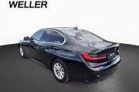 BMW 320 (Seria 3) din 2022 cu 55.177 km - oferta BMW213693 - foto 3