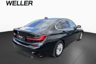 BMW 320 (Seria 3) din 2022 cu 55.177 km - oferta BMW213693 - foto 4