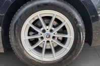 BMW 320 (Seria 3) din 2022 cu 55.177 km - oferta BMW213693 - foto 5