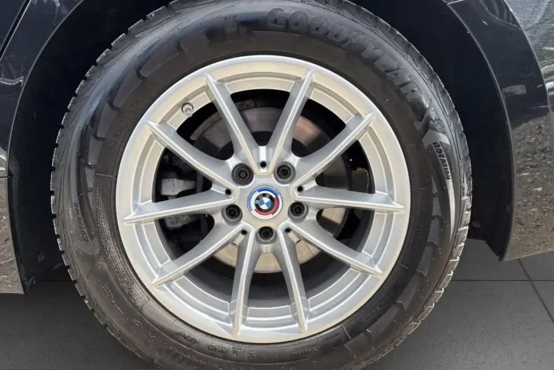 BMW 320 (Seria 3) din 2022 cu 55.177 km - oferta BMW213693 - foto 5