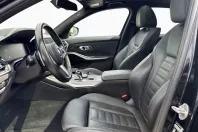 BMW 320 (Seria 3) din 2022 cu 55.177 km - oferta BMW213693 - foto 7