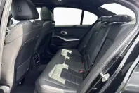 BMW 320 (Seria 3) din 2022 cu 55.177 km - oferta BMW213693 - foto 8