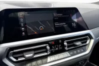 BMW 320 (Seria 3) din 2022 cu 55.177 km - oferta BMW213693 - foto 10