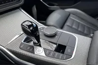 BMW 320 (Seria 3) din 2022 cu 55.177 km - oferta BMW213693 - foto 11