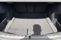 BMW 320 (Seria 3) din 2022 cu 55.177 km - oferta BMW213693 - foto 12