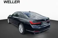BMW 730 (Seria 7) din 2022 cu 50.100 km - oferta BMW213694 - foto 3