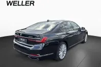 BMW 730 (Seria 7) din 2022 cu 50.100 km - oferta BMW213694 - foto 4