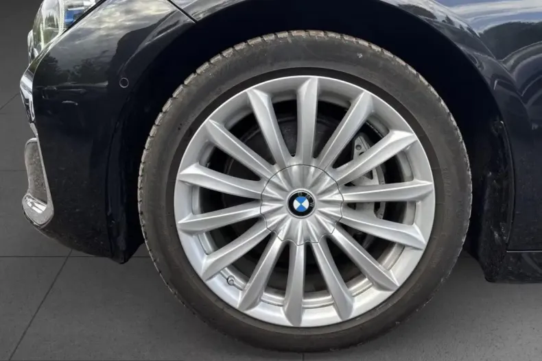 BMW 730 (Seria 7) din 2022 cu 50.100 km - oferta BMW213694 - foto 5