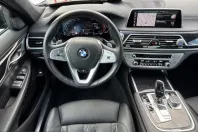 BMW 730 (Seria 7) din 2022 cu 50.100 km - oferta BMW213694 - foto 6