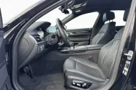BMW 730 (Seria 7) din 2022 cu 50.100 km - oferta BMW213694 - foto 7