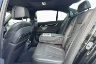 BMW 730 (Seria 7) din 2022 cu 50.100 km - oferta BMW213694 - foto 8