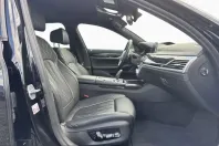 BMW 730 (Seria 7) din 2022 cu 50.100 km - oferta BMW213694 - foto 9