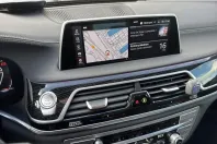 BMW 730 (Seria 7) din 2022 cu 50.100 km - oferta BMW213694 - foto 10