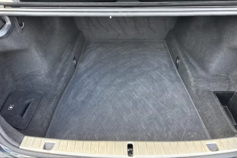 BMW 730 (Seria 7) din 2022 cu 50.100 km - oferta BMW213694 - foto 12