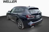BMW X3 (Seria X) din 2023 cu 50.057 km - oferta BMW213695 - foto 3