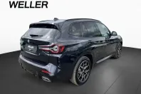 BMW X3 (Seria X) din 2023 cu 50.057 km - oferta BMW213695 - foto 4