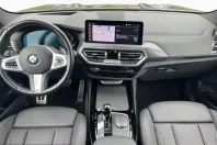 BMW X3 (Seria X) din 2023 cu 50.057 km - oferta BMW213695 - foto 6