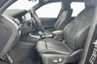 BMW X3 (Seria X) din 2023 cu 50.057 km - oferta BMW213695 - foto 7