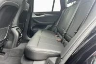 BMW X3 (Seria X) din 2023 cu 50.057 km - oferta BMW213695 - foto 8