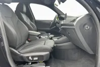BMW X3 (Seria X) din 2023 cu 50.057 km - oferta BMW213695 - foto 9