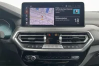 BMW X3 (Seria X) din 2023 cu 50.057 km - oferta BMW213695 - foto 10