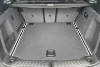 BMW X3 (Seria X) din 2023 cu 50.057 km - oferta BMW213695 - foto 12